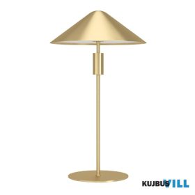 EGLO 390274 LED aszt 12W 3000K 1360Lm srézParaguay