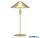EGLO 390274 LED aszt 12W 3000K 1360Lm srézParaguay