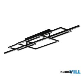 EGLO 390282 LED menny 34,5W 3000K 5100Lm fk Puebla