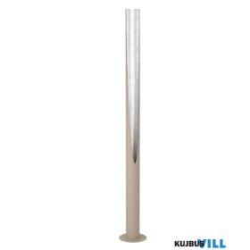 EGLO 390283 Álló GU10-LED 5,7W homok/ez Prebone 2