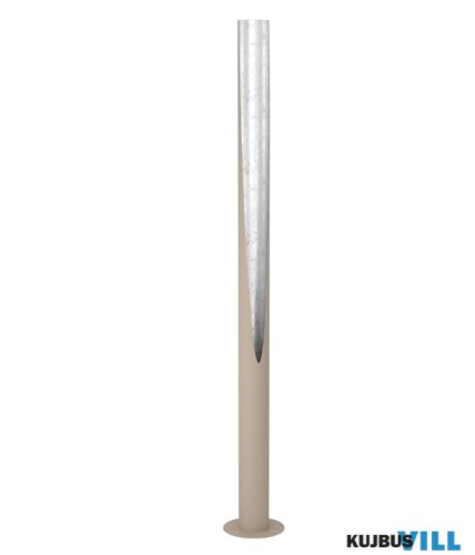 EGLO 390283 Álló GU10-LED 5,7W homok/ez Prebone 2