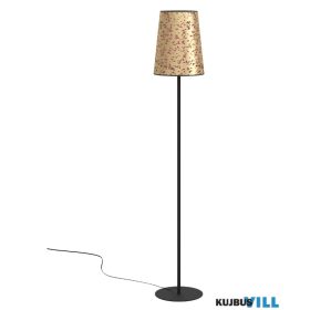 EGLO 390295 Álló E27 25W fk/ar/rózsasziromCastuera