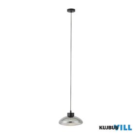 EGLO 390298 LED függ 5,4W 2700K fk/fk-átl Sarnarra
