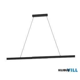 EGLO 390368 LEDfügg2x10W 3000K 2600Lm fkMontebuono