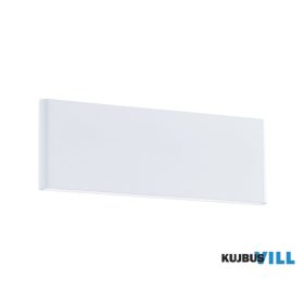 EGLO 39265 LED fali 8,4W 1040lm fehér Climene