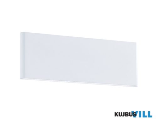 EGLO 39265 LED fali 8,4W 1040lm fehér Climene