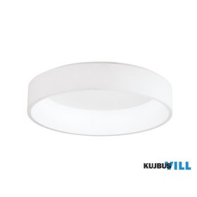 EGLO 39287 LED menny 34W fehér 59,5cm Marghera1