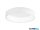 EGLO 39287 LED menny 34W fehér 59,5cm Marghera1