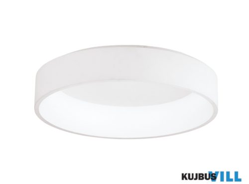 EGLO 39287 LED menny 34W fehér 59,5cm Marghera1