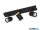 EGLO 39648 LEDfali/mennyGU10 3x4,5Wfk/faCartagena