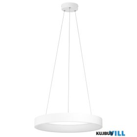 EGLO 39688 LEDfügg 34W3000K 4000lm feh CampoRosso