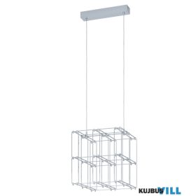 EGLO 39729 LEDfügg 20,25W3000K 2376Lm kr Frontera