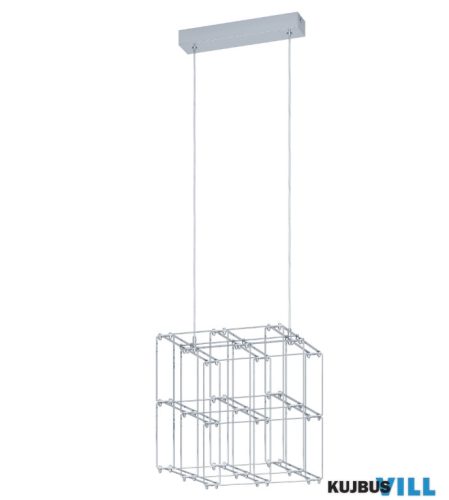 EGLO 39729 LEDfügg 20,25W3000K 2376Lm kr Frontera