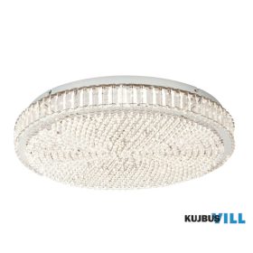 EGLO 39746 LED menny 23,5W 4000K 3500Lm Balparda