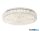 EGLO 39746 LED menny 23,5W 4000K 3500Lm Balparda
