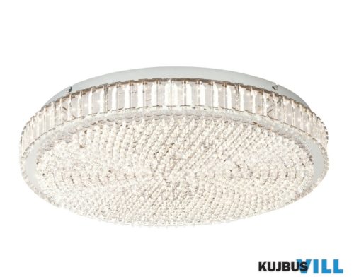 EGLO 39746 LED menny 23,5W 4000K 3500Lm Balparda