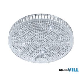 EGLO 39747 LED menny 43,5W 4000K 4780Lm Balparda