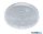 EGLO 39747 LED menny 43,5W 4000K 4780Lm Balparda