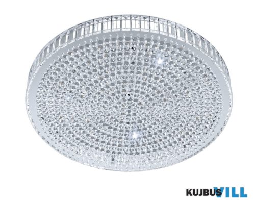 EGLO 39747 LED menny 43,5W 4000K 4780Lm Balparda
