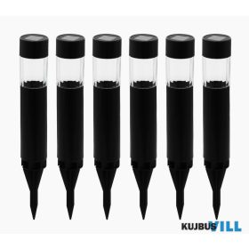 EGLO 39766 Asztali E27 1x40Wfeh/csiszrézTamaresco