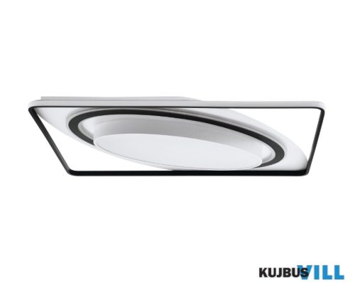EGLO 39849 LED-CCTmenny46X46cm fek/feh Benalauria