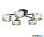EGLO 39874 LED menny 5x7,2W 3000K 2850Lm Copillos