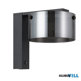 EGLO 39876 LED fali 1x7,2W 3000K 570Lm Copillos