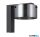 EGLO 39876 LED fali 1x7,2W 3000K 570Lm Copillos