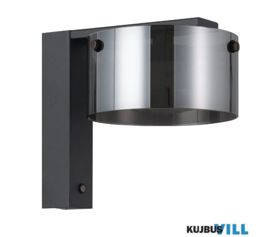 EGLO 39876 LED fali 1x7,2W 3000K 570Lm Copillos