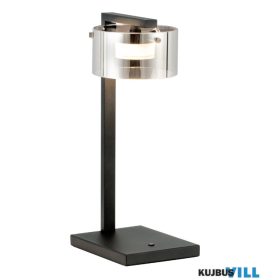 EGLO 39877 LEDasztali 1x7,2W 3000K 570Lm Copillos