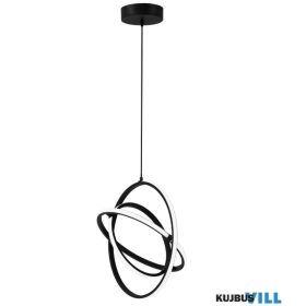 EGLO 39892 LEDfügg 37,8W 3000K 5200Lmfek Retornio