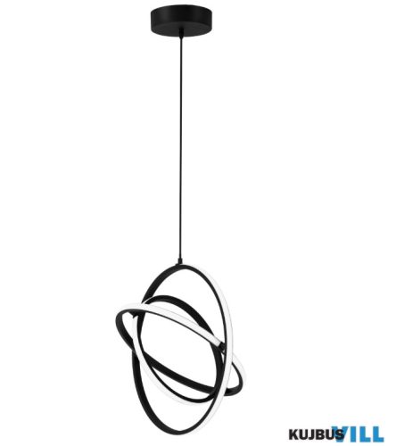 EGLO 39892 LEDfügg 37,8W 3000K 5200Lmfek Retornio