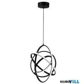 EGLO 39893 LEDfügg 43W 3000K 6200Lmfek Retornio