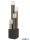 EGLO 39907 LED aszt.4x3,7W fek/barna Estanterios