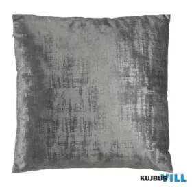 EGLO 420074 Párna 45x45cm ezüst Singu