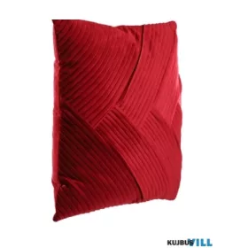 EGLO 420265 Párna 45X45X11cm Shoura