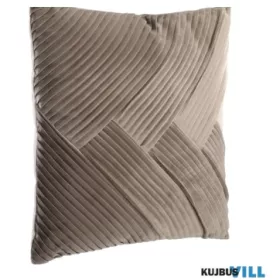 EGLO 420266 Párna 45X45X11cm Shoura