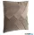 EGLO 420266 Párna 45X45X11cm Shoura
