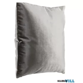 EGLO 420267 Párna 45X45X11cm Singu