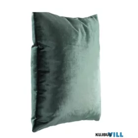 EGLO 420271 Párna 45X45X11cm Singu