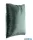 EGLO 420271 Párna 45X45X11cm Singu