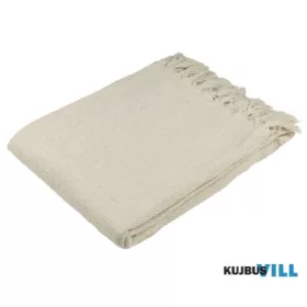 EGLO 420306 Takaró 130x170cm fehér Longlac