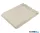 EGLO 420306 Takaró 130x170cm fehér Longlac