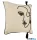 EGLO 420329 Párna 45x45cm fh/fk arc mot. Chevery