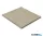 EGLO 420382 Asztalterítő 180x140cm bézs Seondha