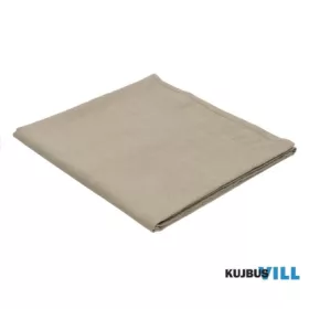 EGLO 420383 Asztalterítő 240x140cm bézs Seondha