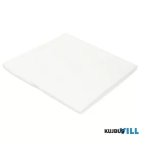 EGLO 420384 Asztalterítő 180x140cm fehér Seondha