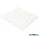 EGLO 420384 Asztalterítő 180x140cm fehér Seondha