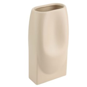 KIFUTÓ EGLO 421017 Kerámia váza 28cm bézs Shima