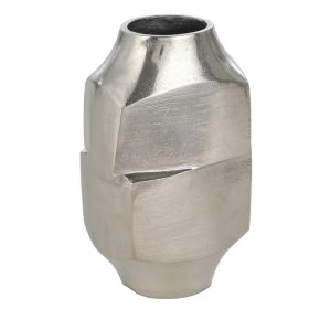 KIFUTÓ EGLO 421041 Váza 22,5cm nikkel Abucay
